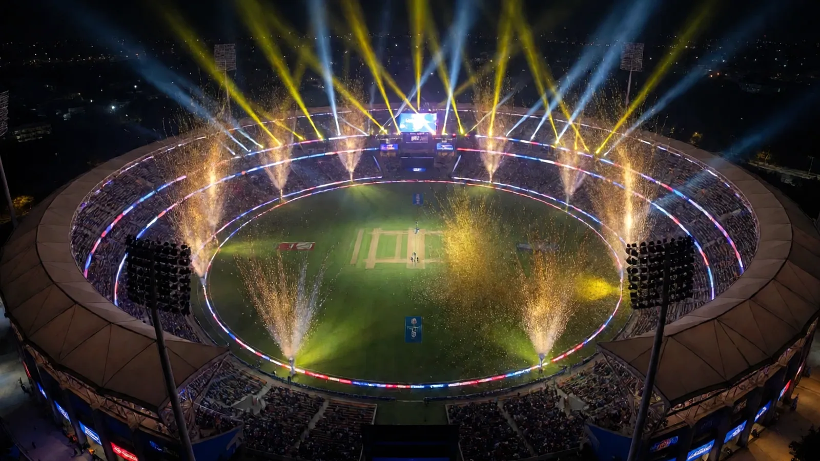 T20odds cricket betting odds fantasy cricket stadium