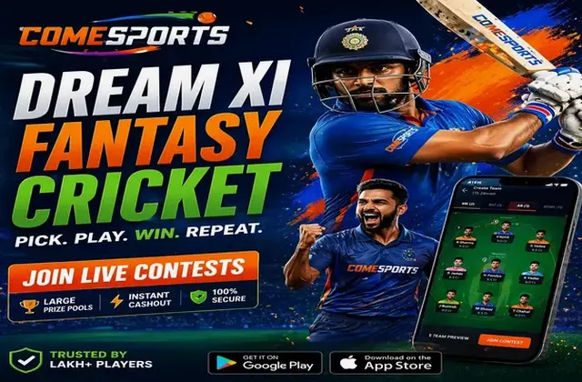 T20odds (cricket betting odds) fantasy cricket & matchday visual 1