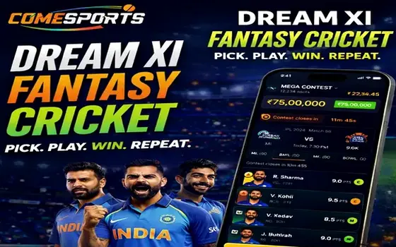 Chennai vs Mumbai on T20odds