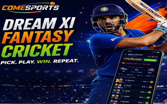 Bengaluru vs Kolkata on T20odds