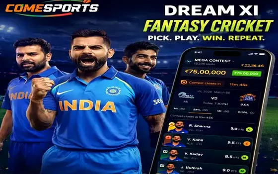 India vs Australia on T20odds